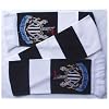 Newcastle United FC - Official Scarf