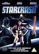 Starcrash [DVD]