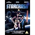 Starcrash [DVD]
