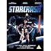 Starcrash [DVD]