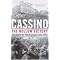 Great War & WWII History Worth the Effort