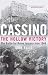 Cassino: The Hollow Victory - The Battle for Rome, January-June, 1944