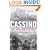 Cassino: The Hollow Victory - The Battle for Rome, January-June, 1944