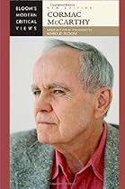 Download Cormac McCarthy (Bloom's Modern Critical Views (Hardcover)) W.O.R.D