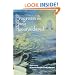 Progressive Rock Reconsidered (Composer Resource Manuals)