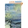Progressive Rock Reconsidered (Composer Resource Manuals)