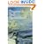 Progressive Rock Reconsidered (Composer Resource Manuals)