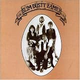 Slim Dusty Family