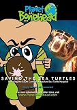 Saving the Sea Turtles