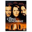 The China Syndrome [DVD]