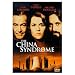 The China Syndrome [Import anglais]
