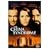 The China Syndrome [DVD]