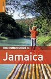 Image of The Rough Guide to Jamaica (Rough Guide Jamaica)