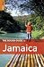 The Rough Guide to Jamaica (Rough Guide Jamaica)