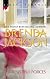 Irresistible Forces