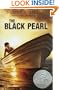 The Black Pearl