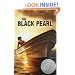 The Black Pearl