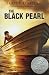 The Black Pearl