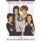 Die besten Music-DVDs