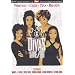 Die besten Music-DVDs