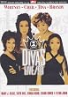 VH1 - Divas live '99