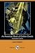 Search : An American Book of Golden Deeds (Illustrated Edition) (Dodo Press)