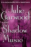 Shadow Music