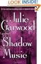 Shadow Music: A Novel