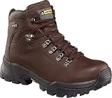 Men's Vasque Summit GTX