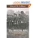 The Regulars: The American Army, 1898-1941