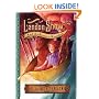 Landon Snow & The Auctor's Kingdom