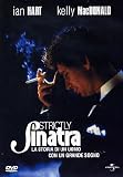 strictly sinatra / Cocozza`s Way (Dvd) Italian Import