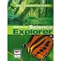 Prentice Hall Science Explorer: Environmental Science