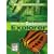 Prentice Hall Science Explorer: Environmental Science