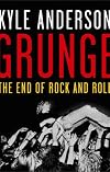 Grunge