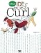 かんたんIDEではじめるCurl