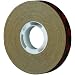 Scotch ATG Adhesive Transfer Tape 924 Clear, 0.50 in x 36 yd 2.0 mil (Pack of 1)