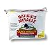 Natures Miracle Quick Results Training Pads, 80-Count