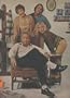 All in the Family 2nd Album