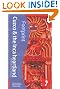 Cuzco & the Inca Heartland, 4th: Tread Your Own Path (Footprint - Travel Guides)