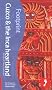 Cuzco & the Inca Trail (Footprint Cuzco & the Inca Heartland Handbook)