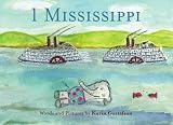 1 Mississippi