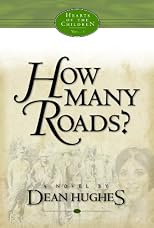 How Many Roads?