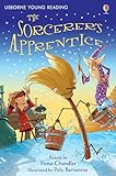 The sorcerer's apprentice
