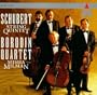 Schubert: String Quintet