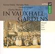 In Vauxhall Gardens (Kirkby)