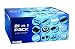 PSP-21-in-1-Accessory-Pack_1.jpg
