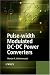 Pulse-width Modulated DC-DC Power Converters