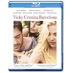 Vicky Cristina