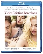 Streaming Vicky Cristina Barcelona Online.